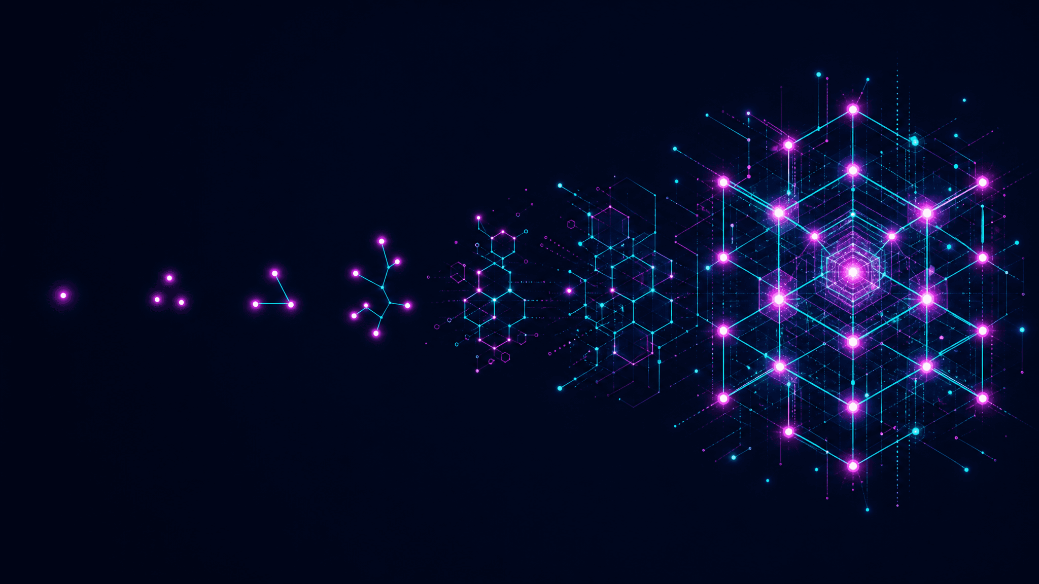 AI Agents in 2026: From Chatbots to Autonomous Systems