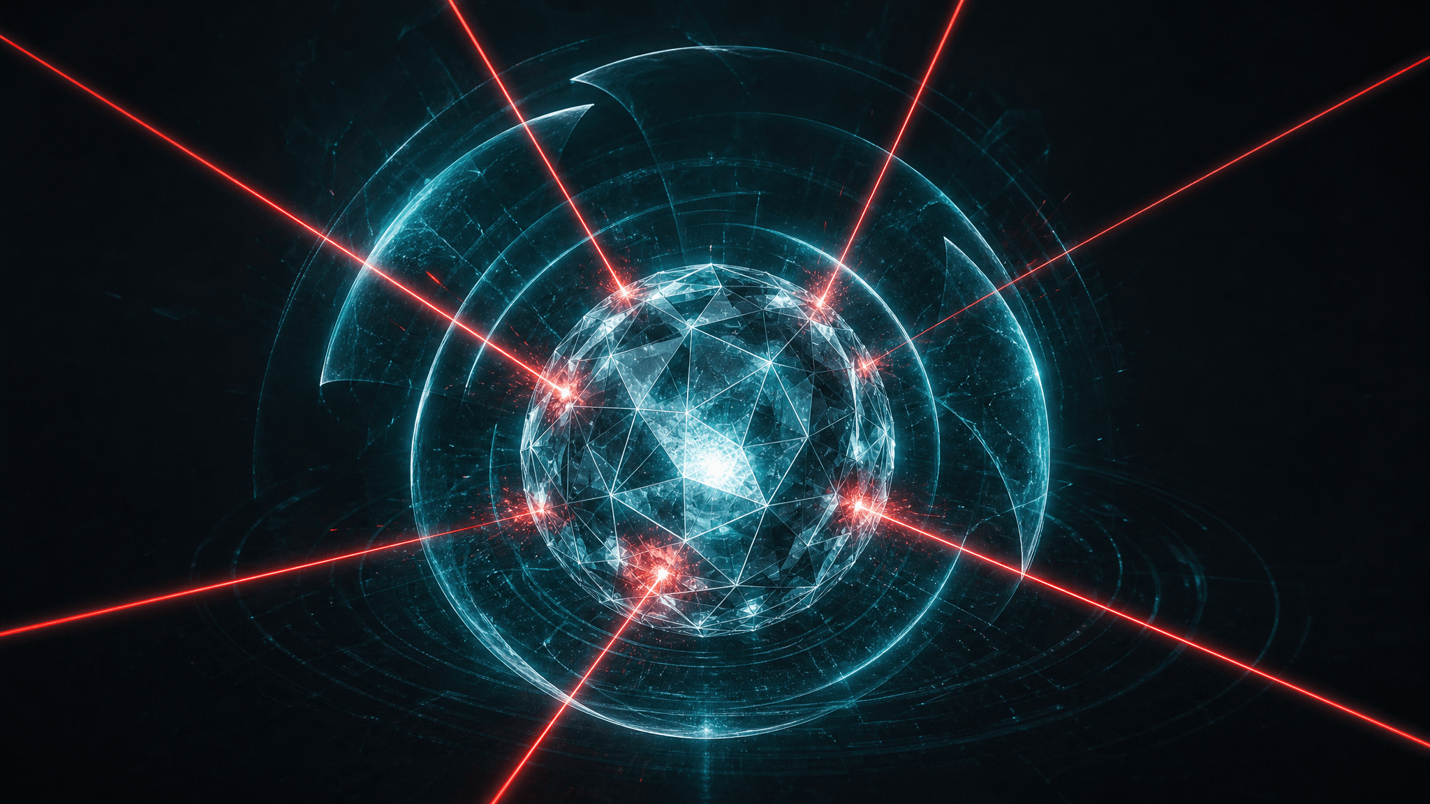 AI Red Teaming in 2026: How Enterprises Stress-Test Their LLMs