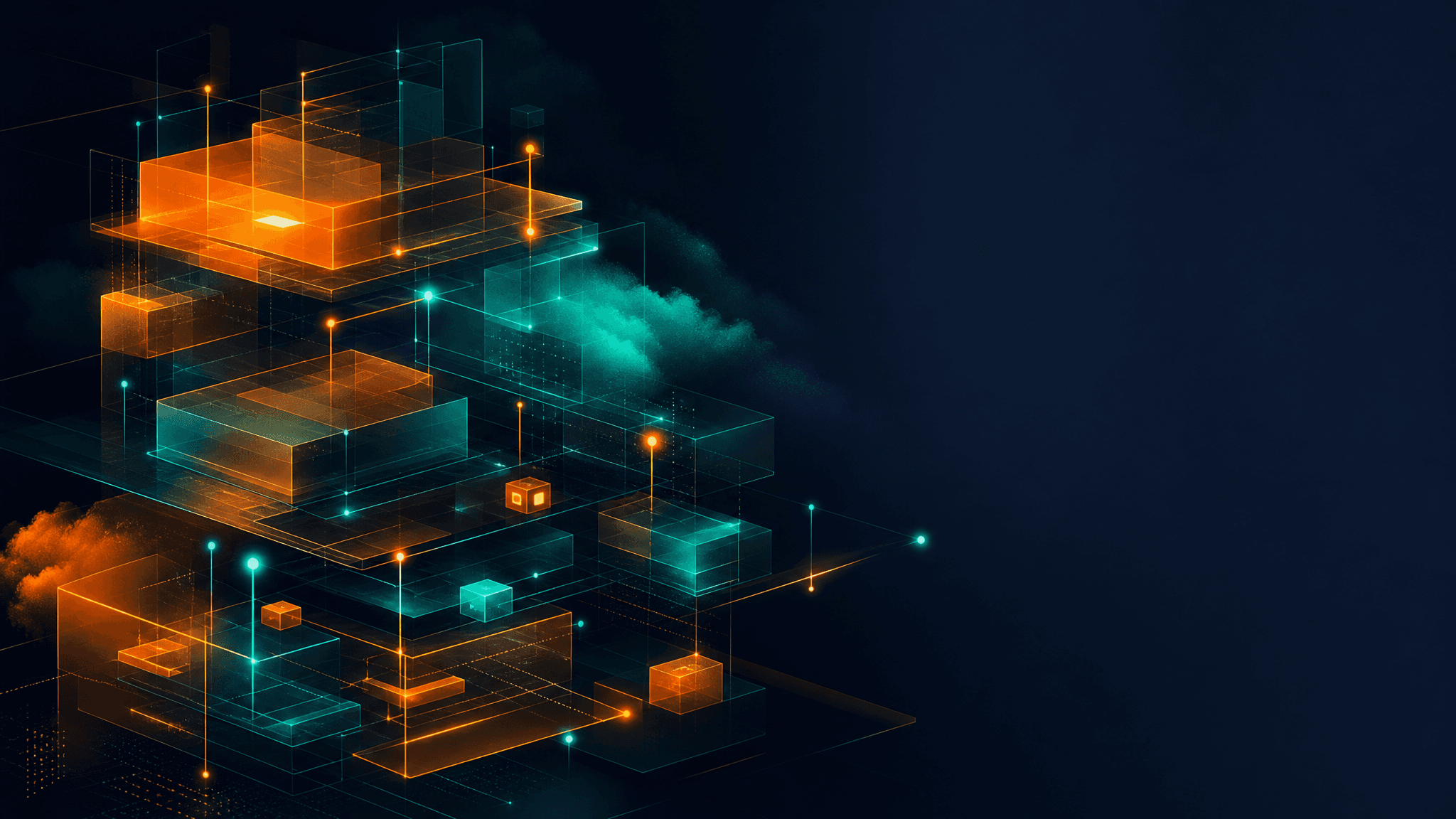 AWS AI Stack in 2026: From Bedrock to Trainium and Everything Between