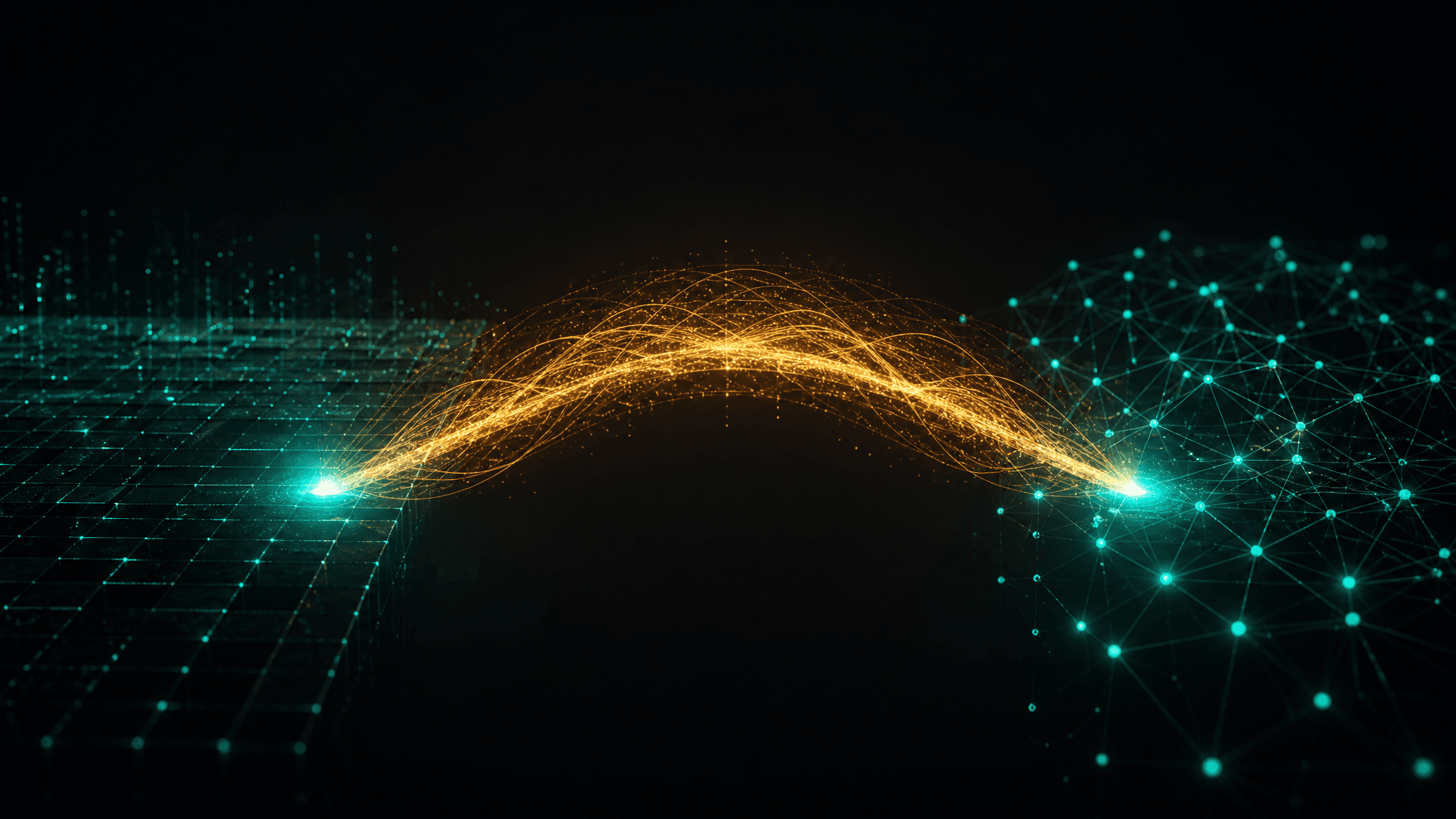 Feature Stores in 2026: The Missing Link Between Data Engineering and ML