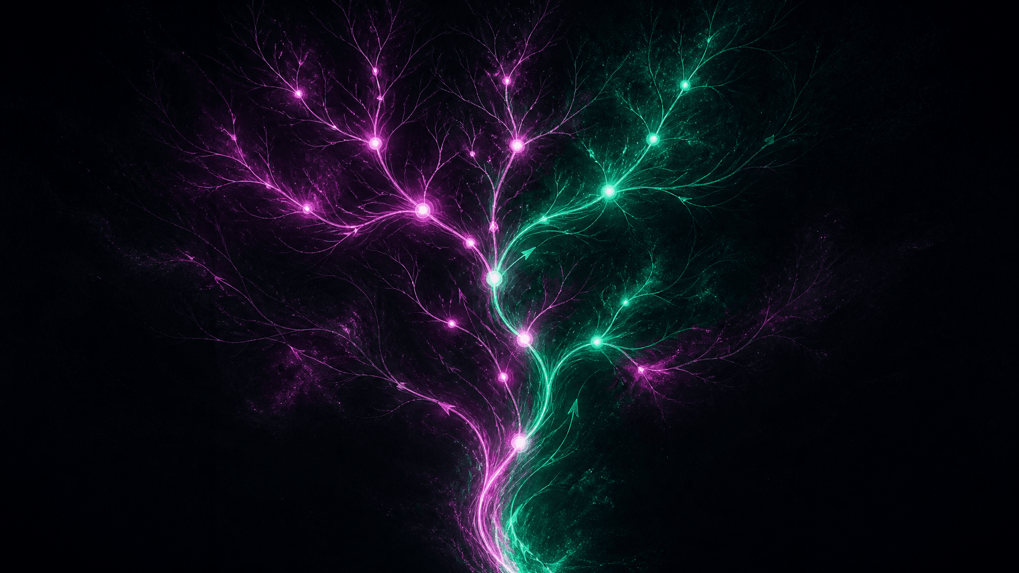 GitOps for Machine Learning: Treating Models Like Code
