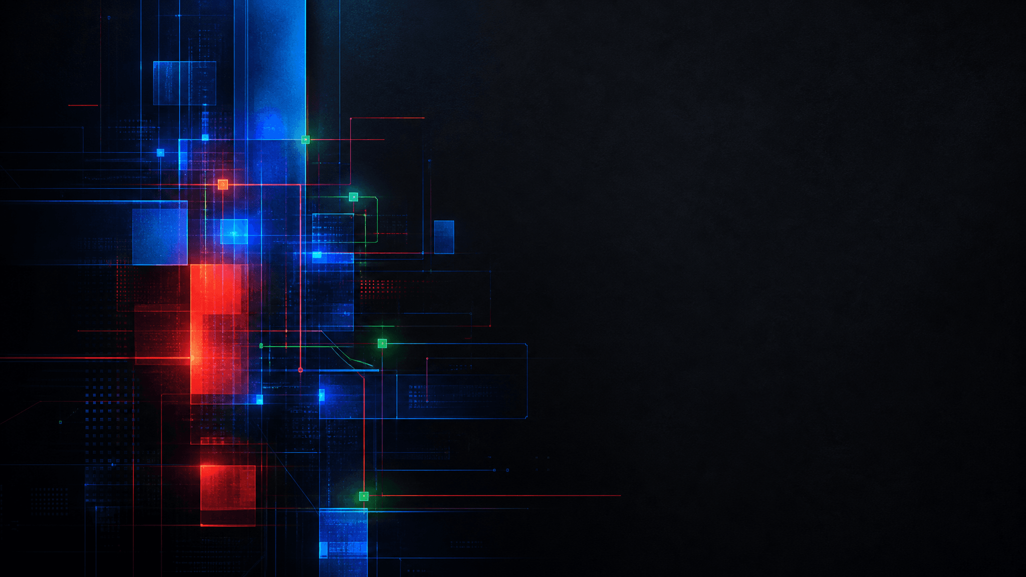 Google Cloud AI in 2026: Vertex AI, Gemini 2.5, and the TPU Advantage
