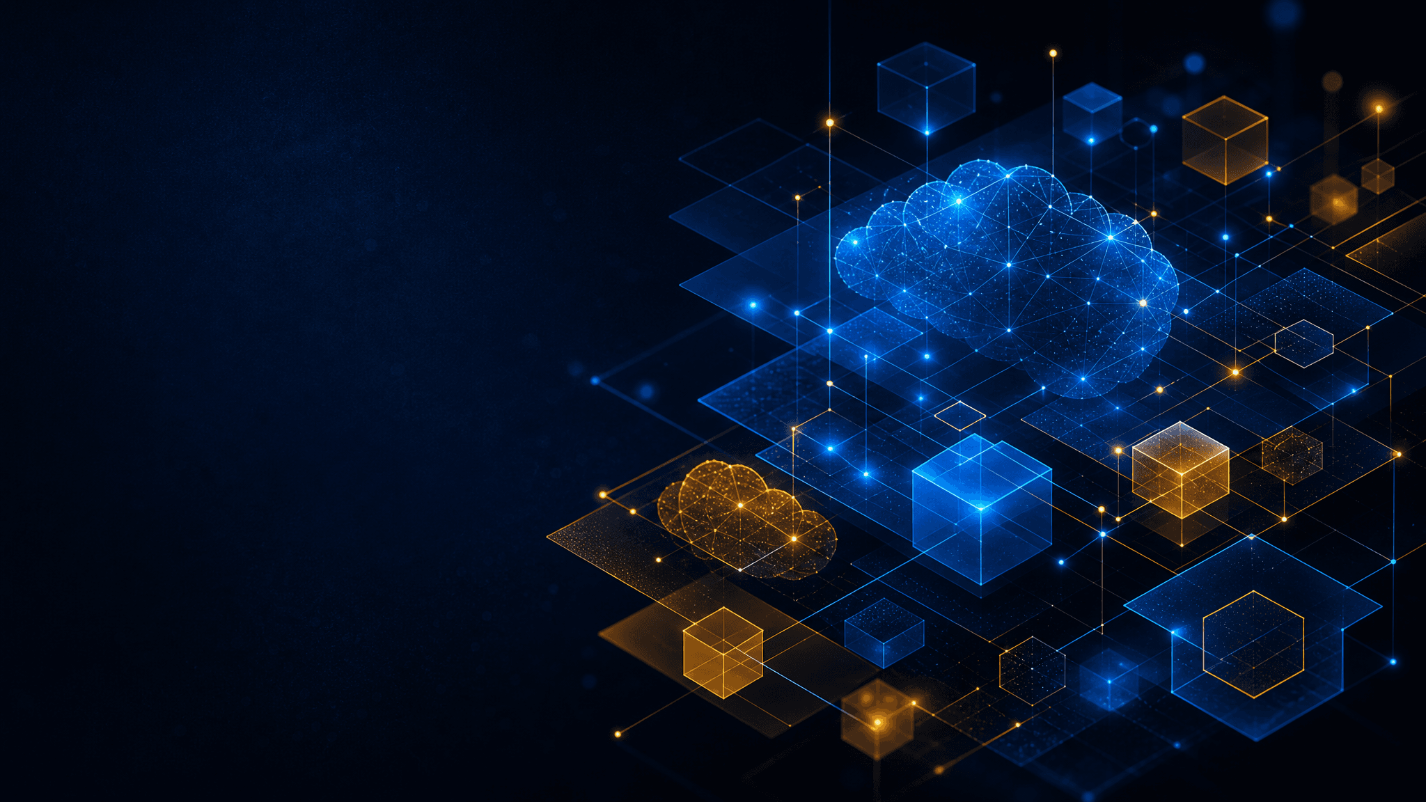 Microsoft's AI Cloud Empire: Azure OpenAI Service and AI Foundry