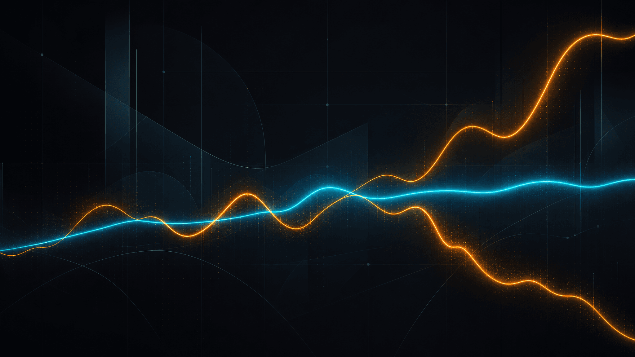 Model Monitoring and Drift Detection in 2026: Beyond Accuracy to LLM Observability