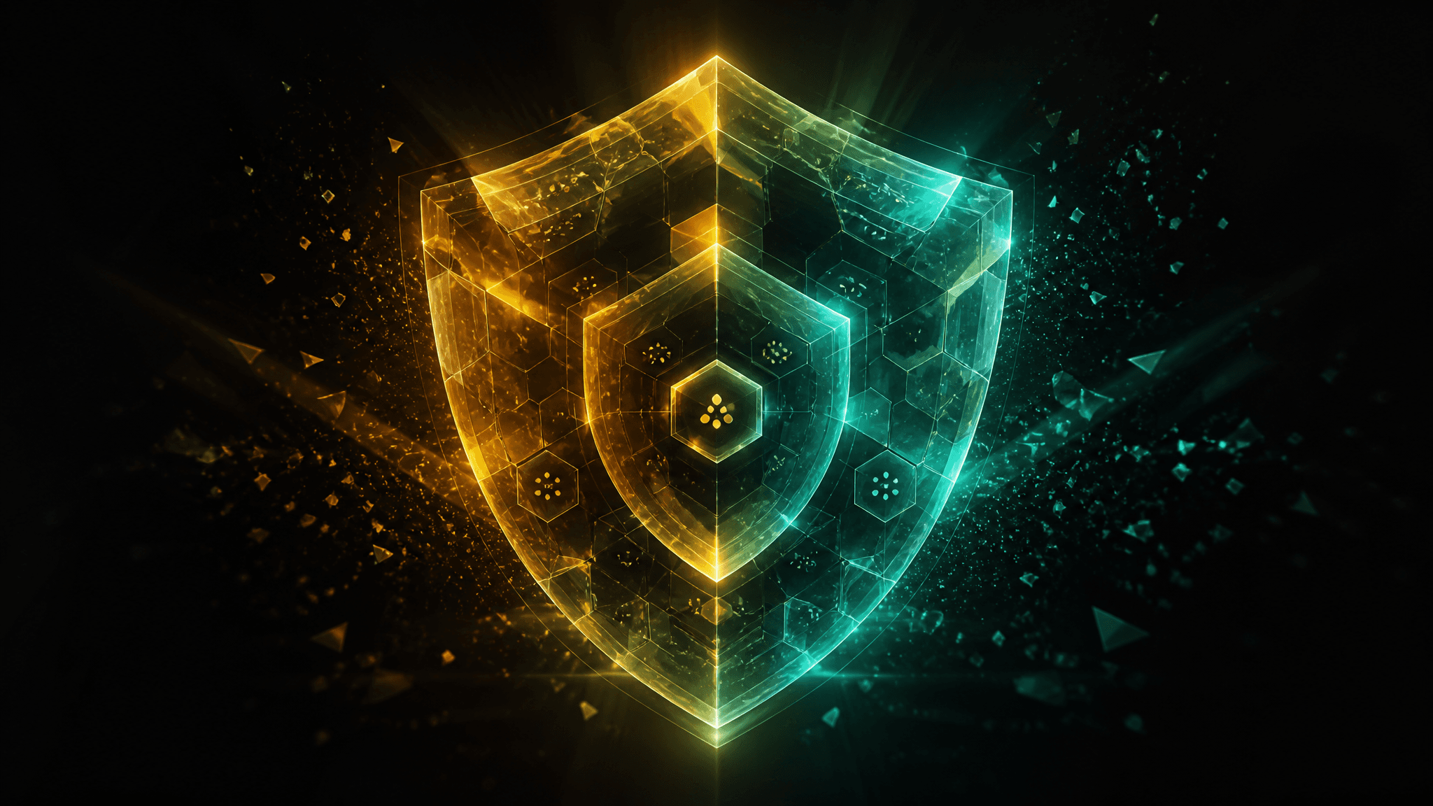 Privacy-Preserving Machine Learning in 2026