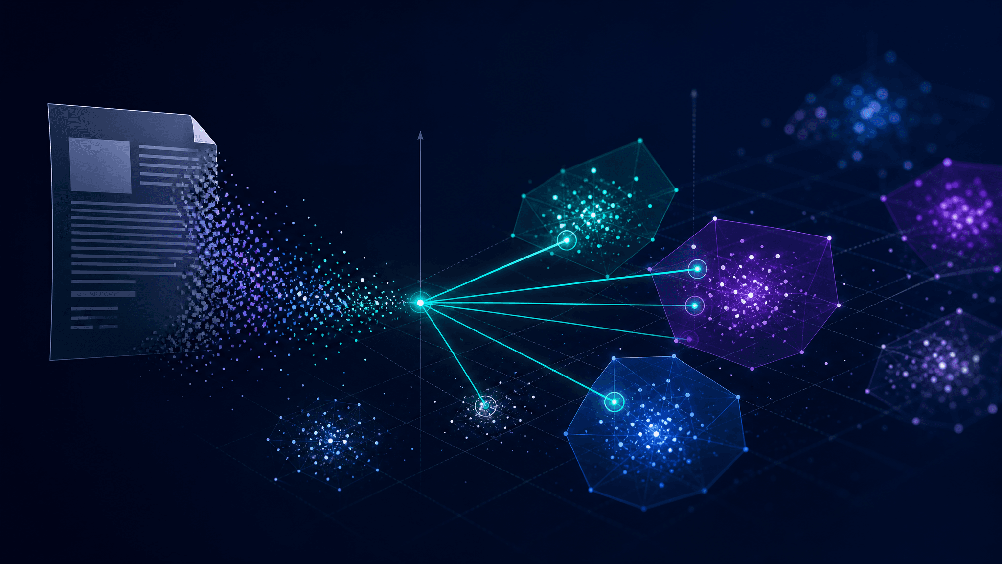 Vector Databases in 2026: The Infrastructure Behind RAG