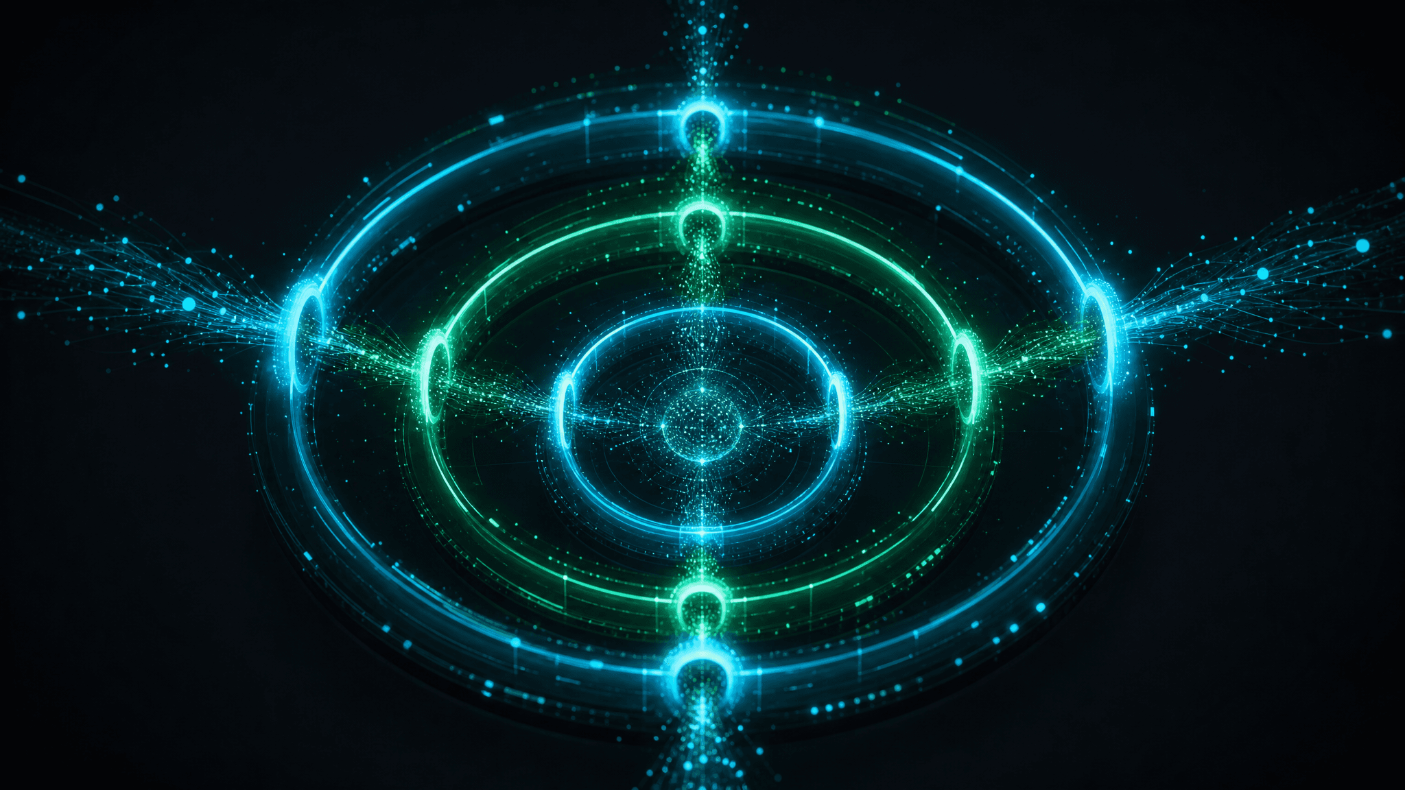 Zero Trust for AI: Securing Models, Data, and Infrastructure